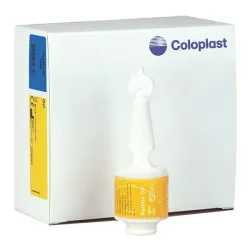 Comfeel Purilon Hydrogel steriliseren Coloplast 15 g